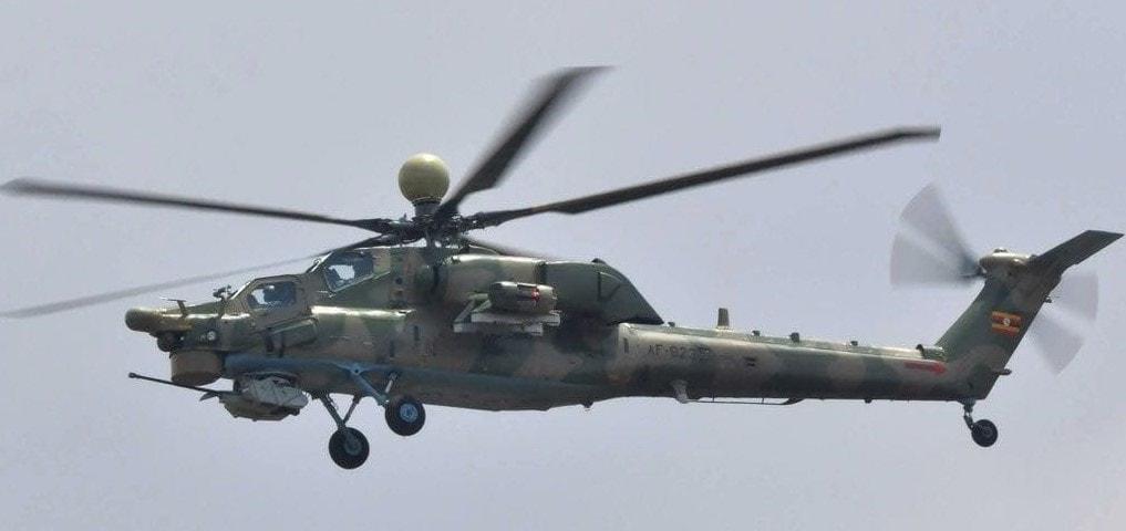 South Sudan Army Bombardment Kills Eight Children Five Women South Sudan Army Bombardment Kills Eight Children Five Women