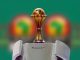 What you should know about AFCON 2025 What you should know about AFCON 2025