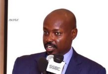 South Sudan Enforces Strict Compliance on Foreign Employment South Sudan Enforces Strict Compliance on Foreign Employment