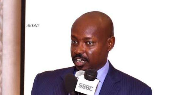 South Sudan Enforces Strict Compliance on Foreign Employment South Sudan Enforces Strict Compliance on Foreign Employment