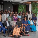 Lack of Registration and Norms Stall Women’s Business Growth Lack of Registration and Norms Stall Women's Business Growth