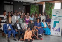 Lack of Registration and Norms Stall Women’s Business Growth Lack of Registration and Norms Stall Women's Business Growth