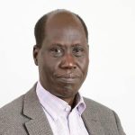 Akec Advocates Professionalized Parastatals Amid Shortages Akec Advocates Professionalized Parastatals Amid Shortages