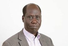 Akec Advocates Professionalized Parastatals Amid Shortages Akec Advocates Professionalized Parastatals Amid Shortages