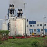 Parliament to veto oil deals – Oliver Mori Parliament to veto oil deals – Oliver Mori