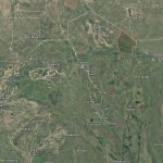 Dozens Killed in SSPDF SPLA-IO Clash at Border Zone Dozens Killed in SSPDF SPLA-IO Clash at Border Zone