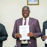 Central Equatoria Jonglei and Pibor Boost Border Security Central Equatoria Jonglei and Pibor Boost Border Security