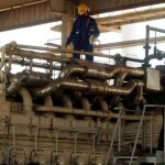 RSF Takes Heglig Oil Field as Sudanese Army Retreats RSF Takes Heglig Oil Field as Sudanese Army Retreats