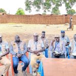 NGOs Comply with 48-Hour Directive for Nasir Return NGOs Comply with 48-Hour Directive for Nasir Return