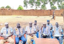 NGOs Comply with 48-Hour Directive for Nasir Return NGOs Comply with 48-Hour Directive for Nasir Return