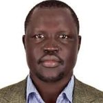 South Sudan’s New Voices of Courage Breaking Cabal Network South Sudan's New Voices of Courage Breaking Cabal Network