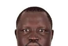 South Sudan’s New Voices of Courage Breaking Cabal Network South Sudan's New Voices of Courage Breaking Cabal Network