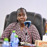 South Sudan Rejects Kenya’s $5,000 Container Fee South Sudan Rejects Kenya's $5,000 Container Fee