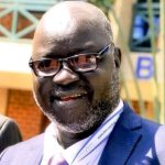 South Sudan’s Political Manipulation and Unity Challenges South Sudan's Political Manipulation and Unity Challenges