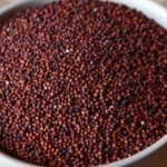 New Tax on Sorghum Irritates Leer County Residents New Tax on Sorghum Irritates Leer County Residents