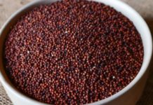 New Tax on Sorghum Irritates Leer County Residents New Tax on Sorghum Irritates Leer County Residents