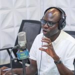 Without Media A Country Lives in Darkness Without Media A Country Lives in Darkness