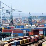 SSRA temporarily suspends container release fee SSRA temporarily suspends container release fee