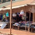 Burglars Steal SSP 20M from Five Shops in Yambio Burglars Steal SSP 20M from Five Shops in Yambio