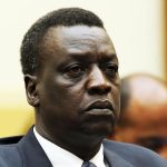 Will Elections Occur in December 2026 in South Sudan Will Elections Occur in December 2026 in South Sudan