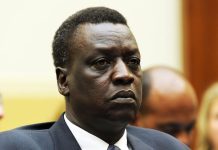 Will Elections Occur in December 2026 in South Sudan Will Elections Occur in December 2026 in South Sudan