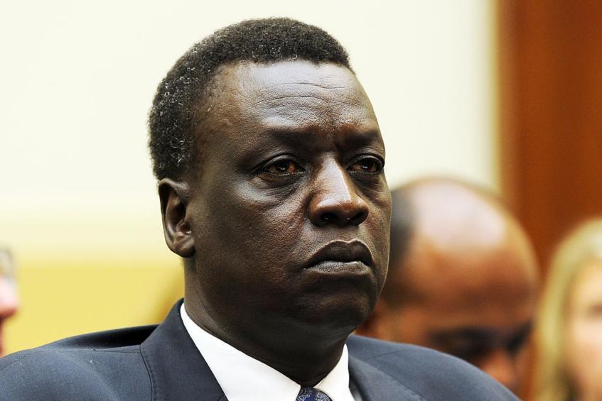 Will Elections Occur in December 2026 in South Sudan Will Elections Occur in December 2026 in South Sudan