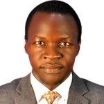 Juba Mayor Is Right to Call Street Vendors to Order Juba Mayor Is Right to Call Street Vendors to Order