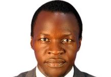 Juba Mayor Is Right to Call Street Vendors to Order Juba Mayor Is Right to Call Street Vendors to Order