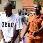 A-Level Student Jailed for Mocking President A-Level Student Jailed for Mocking President