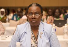 Machar Refused UN Request for Angelina’s Evacuation Machar Refused UN Request for Angelina's Evacuation