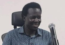 Northern Bahr el Ghazal warns journalists against bias, bribery Northern Bahr el Ghazal warns journalists against bias, bribery