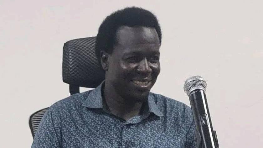 Northern Bahr el Ghazal warns journalists against bias, bribery Northern Bahr el Ghazal warns journalists against bias, bribery