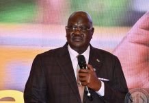 Ateny Retracts Panakuach Remarks After Ruweng Outcry Ateny Retracts Panakuach Remarks After Ruweng Outcry