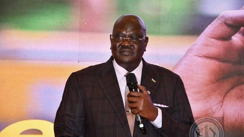 Ateny Retracts Panakuach Remarks After Ruweng Outcry Ateny Retracts Panakuach Remarks After Ruweng Outcry