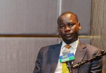 Godi Urges Inclusive Collaboration for 2026 Elections Godi Urges Inclusive Collaboration for 2026 Elections