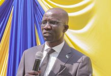 NBS Commends 2026 Election Decision and Cautions Gaps NBS Commends 2026 Election Decision and Cautions Gaps