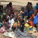 Abyei Welcomes Over 600 Returnees From Upper Nile Abyei Welcomes Over 600 Returnees From Upper Nile