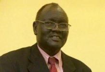 Machar Allies Reject Kiir’s 2026 Election Proposal Machar Allies Reject Kiir's 2026 Election Proposal