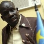 Analytical Appreciation of Dr. Luka Biong’s Article Analytical Appreciation of Dr. Luka Biong’s Article