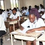 Exam Malpractice in South Sudan: A Societal Crisis Exam Malpractice in South Sudan: A Societal Crisis