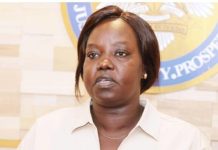 Council of States Urges Swift Probe Into MP Mathen’s Killing Council of States Urges Swift Probe Into MP Mathen's Killing