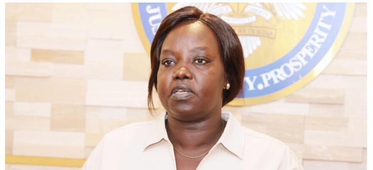 Council of States Urges Swift Probe Into MP Mathen's Killing Council of States Urges Swift Probe Into MP Mathen's Killing