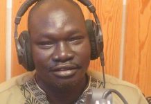 Kiir’s Push for 2026 Elections Is Strategic Gamble Kiir's Push for 2026 Elections Is Strategic Gamble