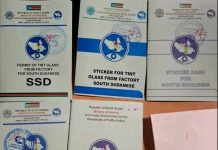 Parliament Questions Interior Minister on Traffic Rules Parliament Questions Interior Minister on Traffic Rules