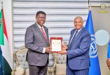 South Sudan Sudan Resolve Citizen Status Challenges South Sudan Sudan Resolve Citizen Status Challenges