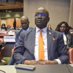 South Sudan Secures USD 10 Million for Refugee Programs South Sudan Secures USD 10 Million for Refugee Programs
