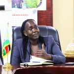 Trade Ministry Develops National Food Subsidy Framework Trade Ministry Develops National Food Subsidy Framework