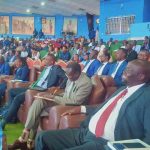 Bar Association Adopts Advocate Client Fees at Assembly Bar Association Adopts Advocate Client Fees at Assembly