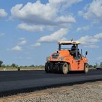 ARC engineers issue three-day ultimatum over unpaid salaries ARC engineers issue three-day ultimatum over unpaid salaries