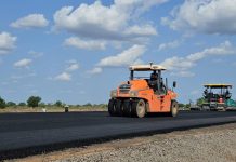 ARC engineers issue three-day ultimatum over unpaid salaries ARC engineers issue three-day ultimatum over unpaid salaries